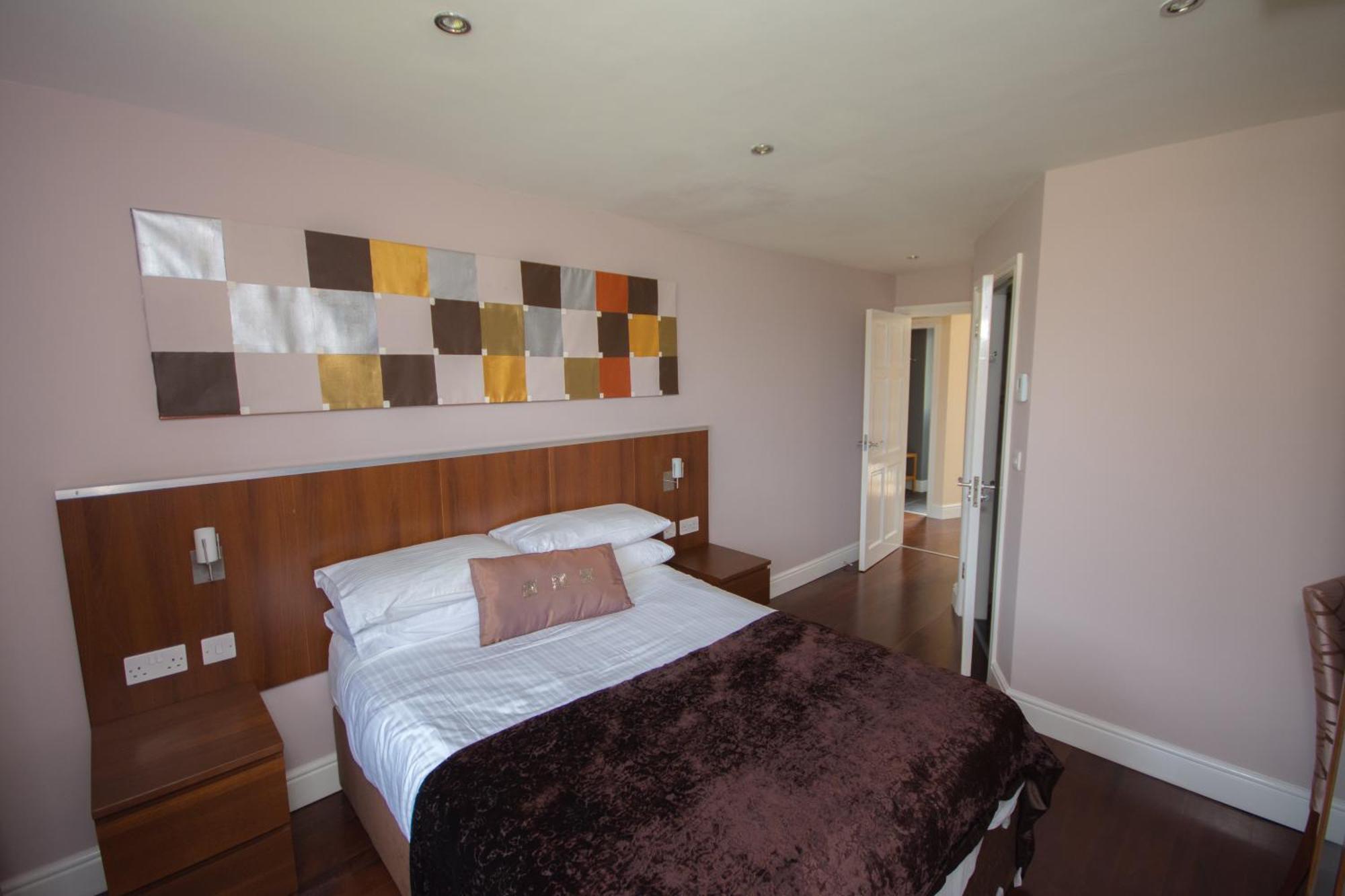 Fuchsia Lodge - New Luxury 5* Beachside Lodge With Sauna - 4 Beds Ensuite - Spectacular Location Waterville Exterior photo